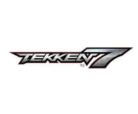 『鉄拳7』とは