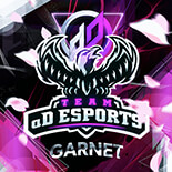 garnet