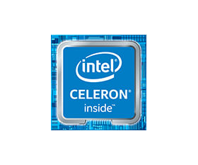 インテル Celeronプロセッサー