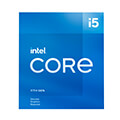 Core i5-11400F