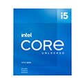 Core i5-11600KF