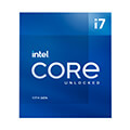 Core i7-11700K