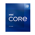 Core i9-11900