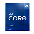 Core i9-11900F
