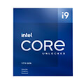 Core i9-11900KF
