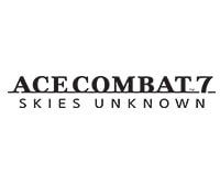 ACE COMBAT™ 7: SKIES UNKNOWN （エースコンバット7　スカイズ・アンノウン）