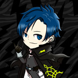 Raolie(ラオリー)