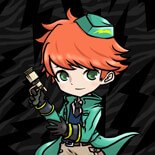 Takakou(タカコウ)
