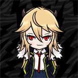 vanpyi(バンピー)