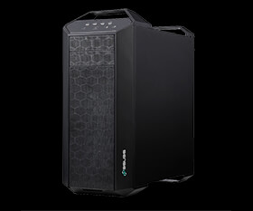 最適なQuadro搭載PCが選べます