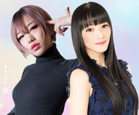 田中理恵の姐さんTV