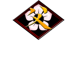 父ノ背中 コラボゲーミングpc パソコン工房 公式通販