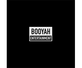 BOOYAH ENTERTAINMENT
