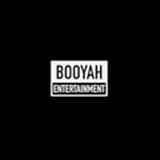 オープニングムービー制作向けパソコンをBOOYAH ENTERTAINMENT氏が徹底検証!