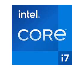 第11世代インテルCore™ i7-11800Hプロセッサー搭載