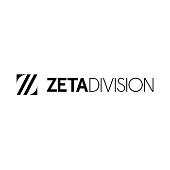 Zeta Division コラボゲーミングpc パソコン工房 公式通販