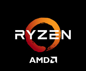 AMD Ryzen™ 5000 シリーズ