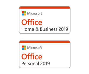 「Office 2019 セット割」キャンペーン実施中!