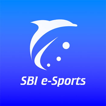 プロゲーミングチーム SBI e-Sports