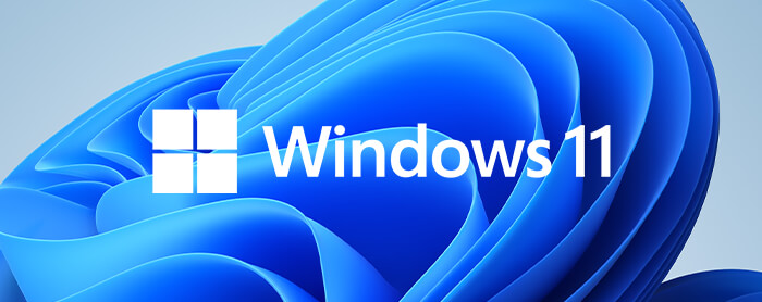 パソコン Pc 通販のパソコン工房 公式 パソコン Pc 通販のパソコン工房 公式