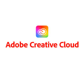 Adobe Creative Cloud