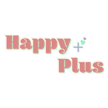 Happy Plus