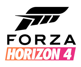 Forza Horizon 4 とは