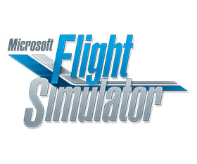 Microsoft Flight Simulator 推奨パソコン