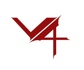V4とは