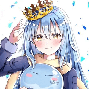 Riddle コラボゲーミングpc パソコン工房 公式通販