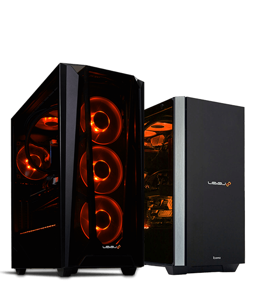 REIGNITE インフィニティモデル