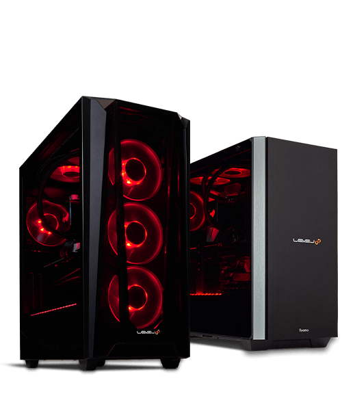 Alba E Sports コラボゲーミングpc パソコン工房 公式通販