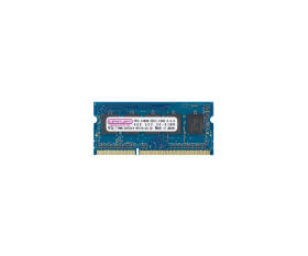 センチュリーマイクロ ddr3eccsodimm CD4G-SOD3UE1333