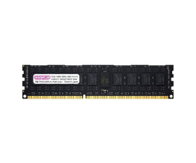 センチュリーマイクロ ddr3rdimm CB8G-D3LRE186682