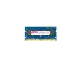 センチュリーマイクロ ddr3sodimm CD4G-SOD3U1600