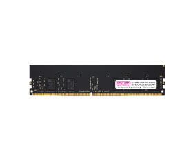 センチュリーマイクロ ddr4rdimm CB8G-D4RE320081