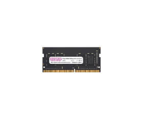 センチュリーマイクロ ddr4sodimm CB8G-SOD4U3200H