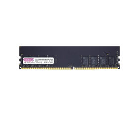 センチュリーマイクロ ddr4udimm CB8G-D4U3200H