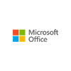 Office選択