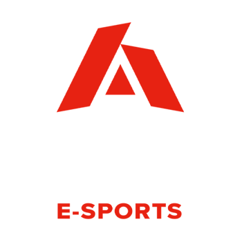 ALBA E-sports