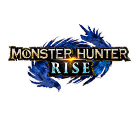 モンスターハンターライズ とは