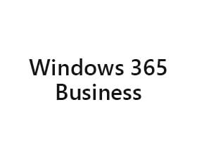 Windows 365 クラウド