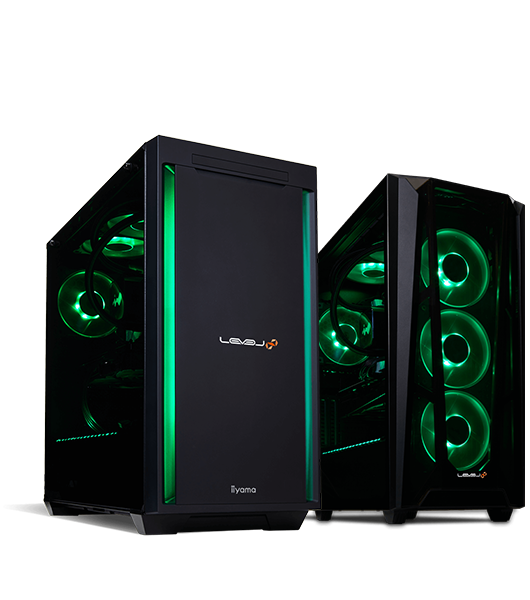 Gamewith コラボゲーミングpc パソコン工房 公式通販