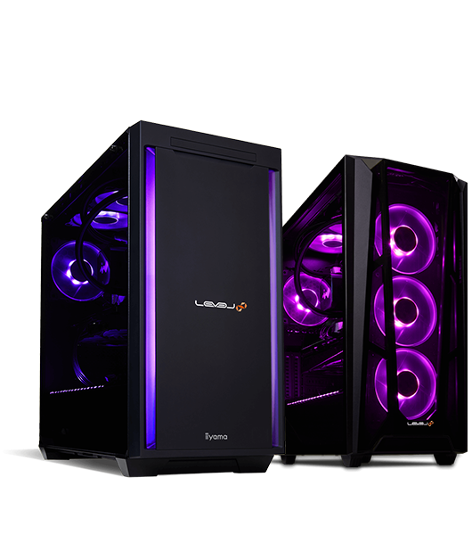 声優 ストリーマー 石黒千尋さん コラボゲーミングpc パソコン工房 公式通販