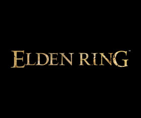 『ELDEN RING』とは