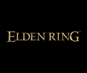 ELDEN RING とは