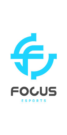 Focus e-Sports Team