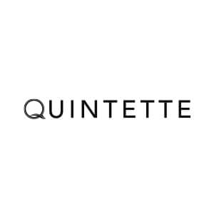 Quintette Shizuoka / KLM