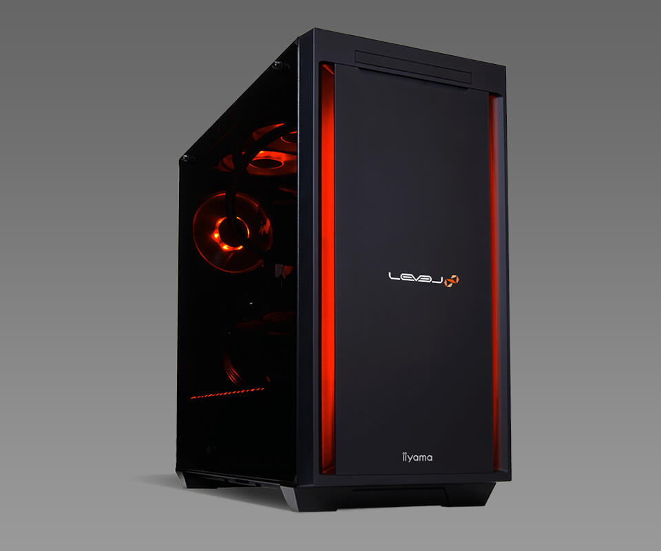 Reignite コラボゲーミングpc パソコン工房 公式通販 Reignite コラボゲーミングpc パソコン工房 公式通販