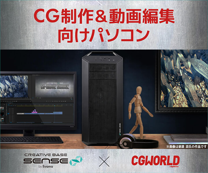 自作PC  ゲーム、楽曲制作、動画編集用